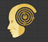 IQlify Logo
